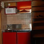Le Vieux By Interhome * Gstaad