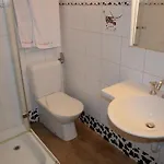 Le Vieux By Interhome *
