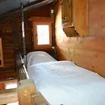 Le Vieux By Interhome Appartamento Gstaad