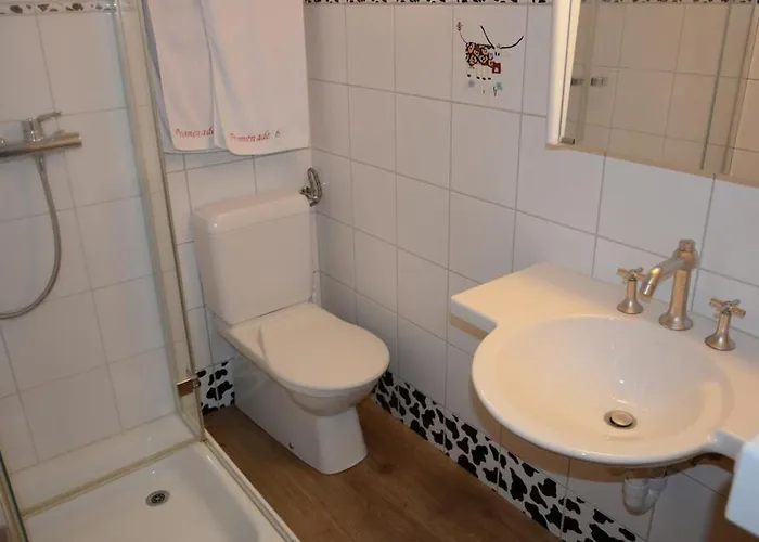 Le Vieux By Interhome *