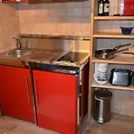 Le Vieux By Interhome *